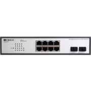 Коммутатор Origo OS2210FP/120W