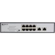 Коммутатор Origo OS2210P/120W