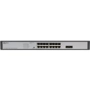 Коммутатор Origo OS2218FP/200W