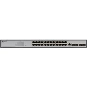 Коммутатор Origo OS3228P/250W