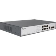 Коммутатор Origo OS3110P