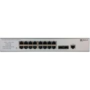 Коммутатор Origo OS3118