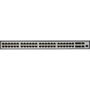 Коммутатор Origo OS3254