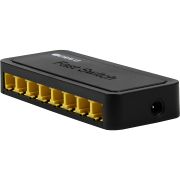 Коммутатор Origo OS1108