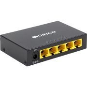 Коммутатор Origo OS1205