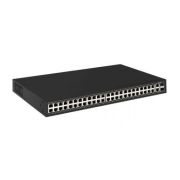 Коммутатор Osnovo SW-64822(700W)