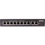 Коммутатор Osnovo SW-20820(120W)