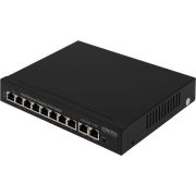 Коммутатор Osnovo SW-21000/A(120W)