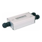 Коммутатор Osnovo SW-8030/D(90W)