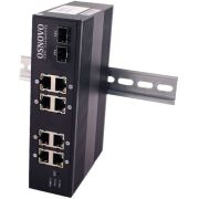 Коммутатор Osnovo SW-60802/IC