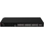 Коммутатор QTech QSW-3310-28TX-AC