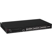 Коммутатор QTech QSW-3310-28TX-AC-AC