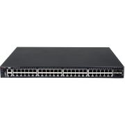Коммутатор QTech QSW-4700-52TX-POE