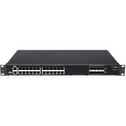Коммутатор QTech QSW-6300-32T
