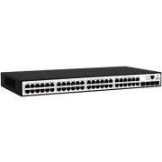 Коммутатор SNR SNR-S2985G-48T