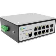 Коммутатор SNR SNR-S215Gi-8T-POE