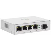 Коммутатор SNR SNR-S1904G-1S