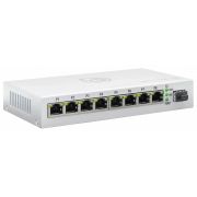 Коммутатор SNR SNR-S1908-1GS