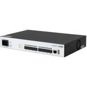 Коммутатор SNR SNR-S5210X-8F