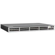 Коммутатор SNR SNR-S2995G-48FX