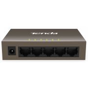 Коммутатор Tenda TEF1005D