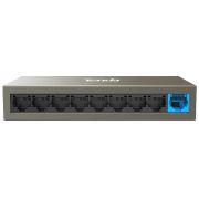 Коммутатор Tenda TEF1109D