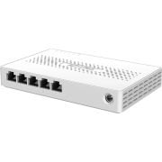 Коммутатор Tenda SM105