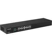 Коммутатор Tenda TEG1016G