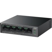 Коммутатор TP-Link LS105LP