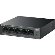 Коммутатор TP-Link LS105GP