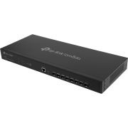 Коммутатор TP-Link SX3008F