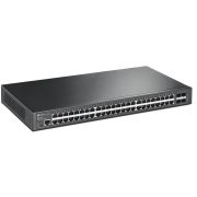 Коммутатор TP-Link SG3452