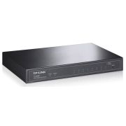 Коммутатор TP-Link SG2008