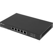Коммутатор TP-Link TL-SG105-M2