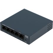 Коммутатор TP-Link LS105G