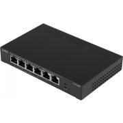 Коммутатор TP-Link TL-SF1006P