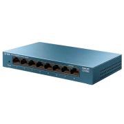 Коммутатор TP-Link LS108G