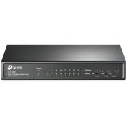 Коммутатор TP-Link TL-SF1009P