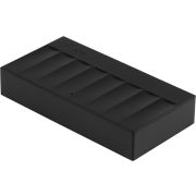 Коммутатор TP-Link LS1008G