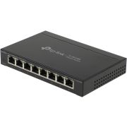 Коммутатор TP-Link TL-SG108E