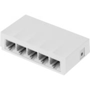 Коммутатор TP-Link LS1005