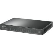 Коммутатор TP-Link TL-SG1210P