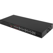 Коммутатор TP-Link TL-SL1226P