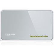Коммутатор TP-Link TL-SF1008D