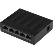 Коммутатор TP-Link LS1005G