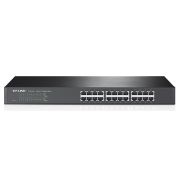 Коммутатор TP-Link TL-SF1024
