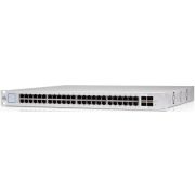 Коммутатор Ubiquiti UniFi Switch 48 Gen2