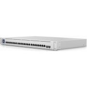Коммутатор Ubiquiti UniFi Switch Enterprise XG 24