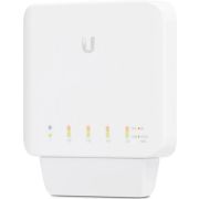 Коммутатор Ubiquiti UniFi Switch Flex