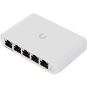 Коммутатор Ubiquiti UniFi Switch Flex Mini